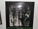 Tramline - Moves Of Vegetable Centuries - pink Island