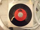 NORTHERN SOUL,magic touch,bobby fuller  four,mustang