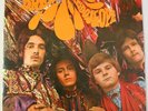  UK PSYCH LP Kaleidoscope -Tangerine Dream