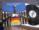 FLOH DE COLOGNE GEYER SYMPHONIE 1974 TOP MINT KRAUT.lp