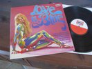LOVE IS BLUE 1968 MINT THE PETRADS KRAUTROCK TOP RARIE