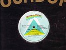 LACKSLEY CASTELL/SOUNDOFF SOFD003C12