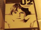 U2,BONO,ISLAND,NEW WAVE,PAC,CONTROL,LEMON,CBS