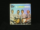 BUDDY HOLLY CHIRPING CRICKETS 45 BRUNSWICK EB 71036