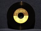 COASTERS-Poison Ivy/Yakety Yak-R&B Mt Japan Vinyl