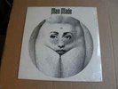 MAN MADE S/T Sealed CDN orig PROG PSYCH LP