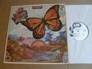 PASSING FANCY BOO CDN orig PROG PSYCH LP