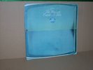 BOB MARLEY WAILERS CATCH A FIRE ZIPPO REGGAE LP VINYL
