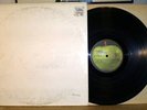 The Beatles The White Album LOW number SOLID VG++ NICE