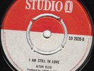 alton ellis 