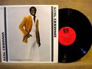 RARE Mint  Disco Funk LP KING ERRISSON (Self-Titled)