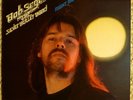BOB SEGER - NIGHT MOVES ORIG MASTER RECORDING MFSL LP