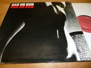 SABA SAX NO END CLARKE BOLAND GRIFFIN SHIHAB NM