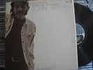 JOHN BRAHENY Some Kind Of Change LP Folk Acid Archives