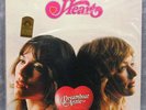 HEART DREAMBOAT ANNIE REMASTERED LP NEW SUPERDISC