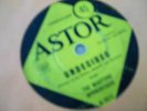 The Masters Apprentices-debut 45 single-
