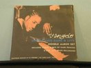 D'ANGELO - UNRELEASED RARE & LIVE LP2 PCX SEALED B/A