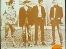 SLADE Play It Loud LP WLP PROMO COTILLION 1970 GLAM