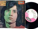 Ricky GOMEZ Mais quoi killer Fuzz FREAKBEAT Mod EP ??