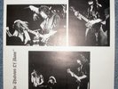 BLACK SABBATH 'The Shadows Of Flame' Rare Live LP