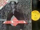 Linval Thompson - Don't Cut Off Your Dread Locks, orig