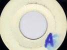 unknown artist, title & label  Matrix =  FKG  7216   ??