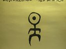 EINSTÜRZENDE NEUBAUTEN 