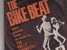 RITCHIE BLACKMORE - THE BIKE BEAT PS - FLEXY