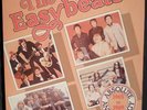 The Easybeats Absolute Anthology 1965 to 69 2LP 1980 NM
