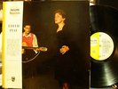 EDITH PIAF - RARE LP 33T VINYL PHILIPS REALITES V 28