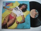 RHYZE TO THE TOP ON 20TH CENTURY LP RARE MODERN SOUL
