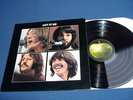 1970 UK Ist Press 
