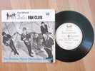 THE BEATLES FAN CLUB RECORD - CHRISTMAS 1965 7