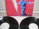 PETER GABRIEL US Real World ORG 1st PRESS 2x LP Genesis