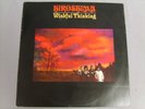 VERY RARE WISHFUL THINKING HIROSHIMA LP PROG B&C ORIG