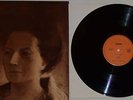  SWISS PRIVATE LP ISABELLE NEF MOZART SONATAS