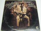 Melvin Sparks JAZZ FUNK Texas Twister 1973 RARE PROMO