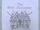Brief Encounter  Modern Soul Lp Original