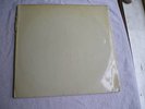 THE BEATLES - WHITE ALBUM - No.0160088 - MONO - 1ST
