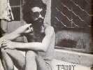 PANOS SAVOPOULOS episodio PSYCH PROG GREEK or LP listen