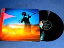 Amon Düül II-Yeti-Org-2LP-Ger-1971-Rar Krautrock+Topp 