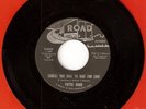 NORTHERN-SOUL-ROAD-PATTIE-WARD-GIRL-YOU-HAVE-TO-WAIT-FO