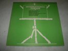INTERNATIONAL PARADE LP ITALY LIBRARY JAZZ/BOSSA