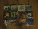 Sub Pop Singles Club 3.0 All 12 Records Mint OOP