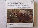 SABL Walter conducts complete Beethoven Symphonies