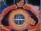 UNIVERSAL ENERGY ( ESTARDY )  COSMIC DISCO LP 1977 mp3