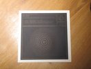 Eleh - Floating Frequencies / Intuitive Synthesis I OOP