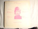 BOB DYLAN- THE VILLAGER - PRIVATE ISSUE 2 LP SET