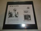 LP Led Zeppelin - Live 71' RAR