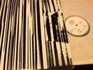 Dead C - Harsh 70's Reality 2xLP (Siltbreeze)